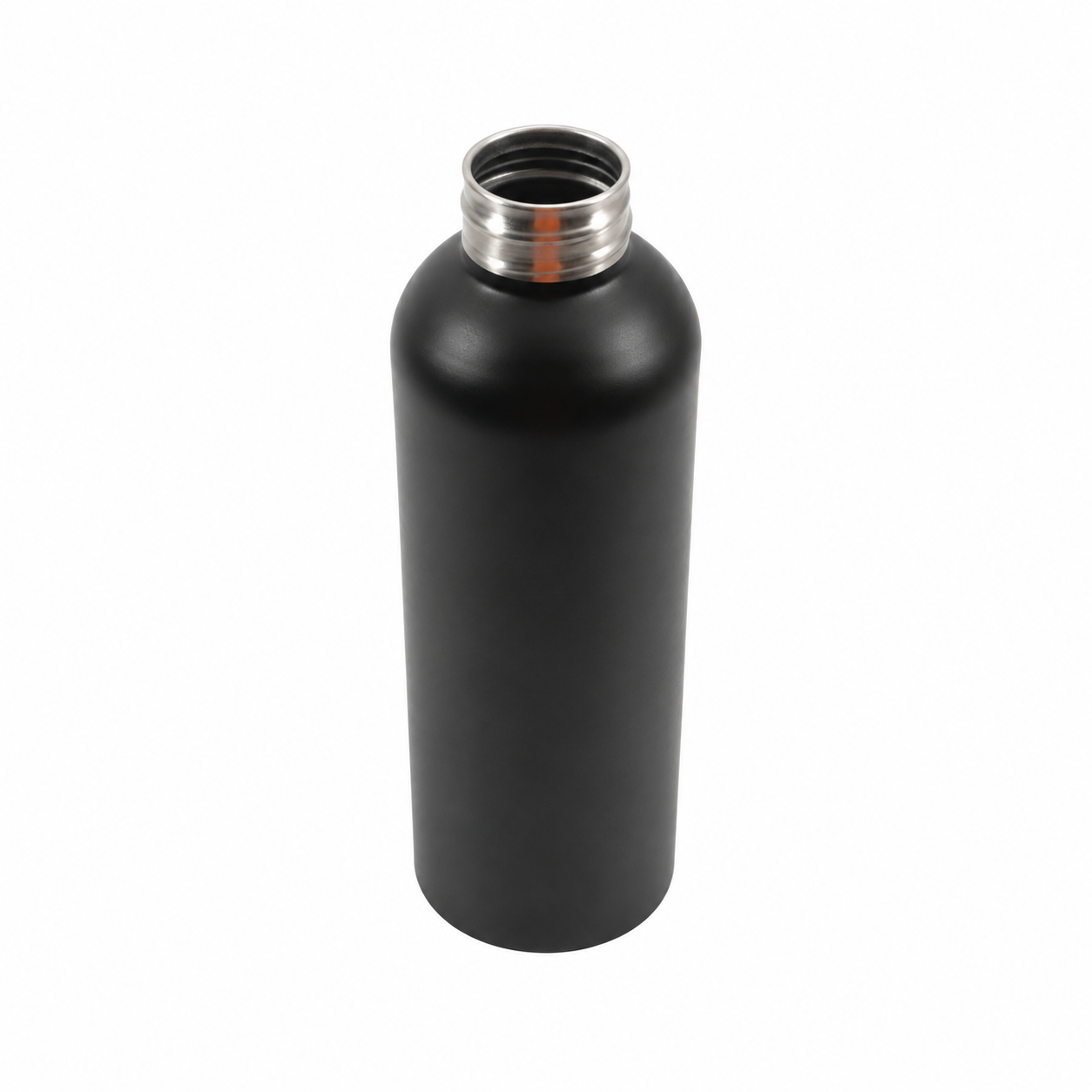 25oz Stainless Sports Bottle